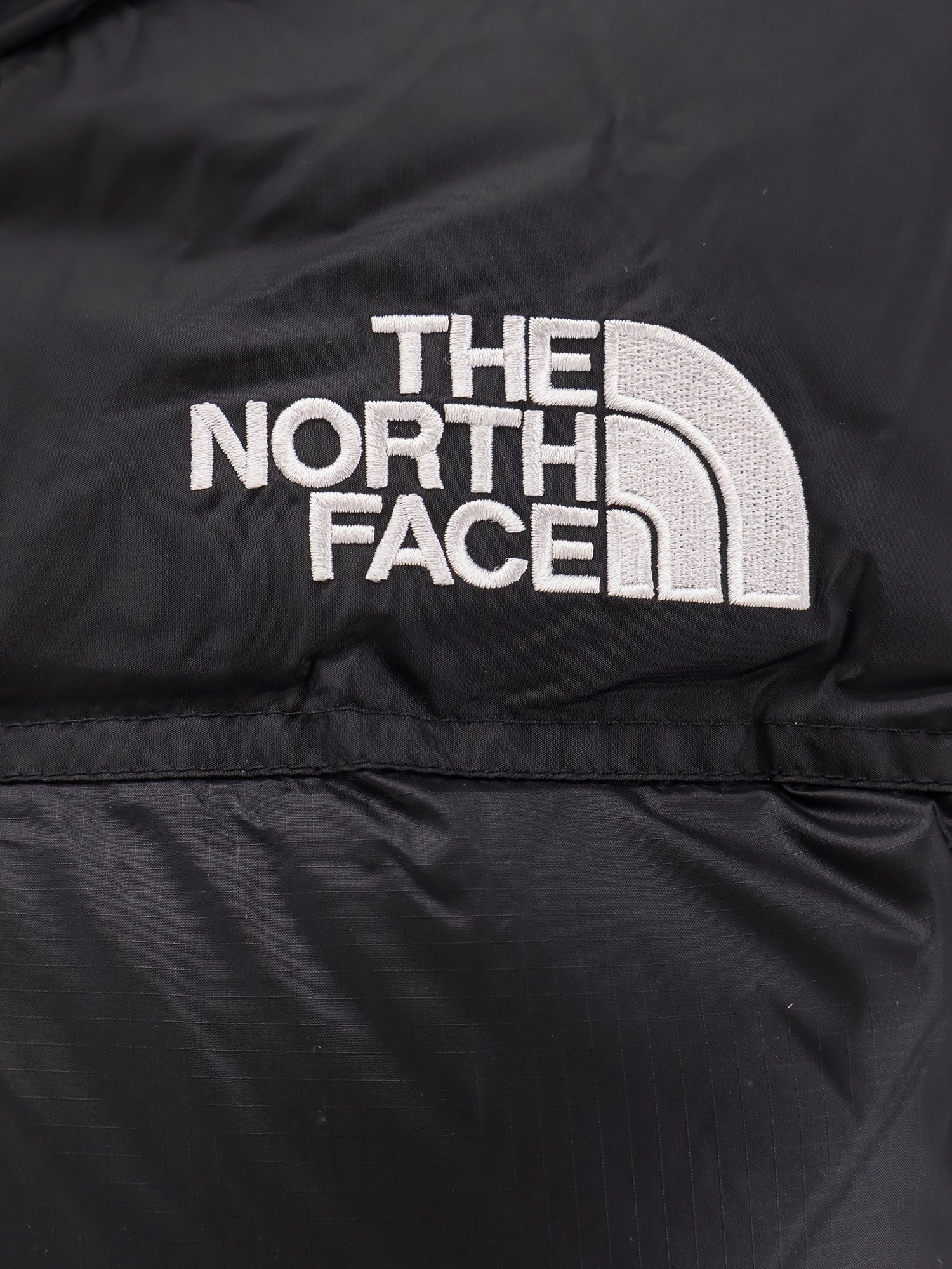 [THE NORTH FACE] Jacket FW26 NF0A3XEOGOF1