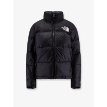 [THE NORTH FACE] Jacket FW26 NF0A3XEOGOF1