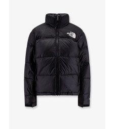 [THE NORTH FACE] Jacket FW26 NF0A3XEOGOF1