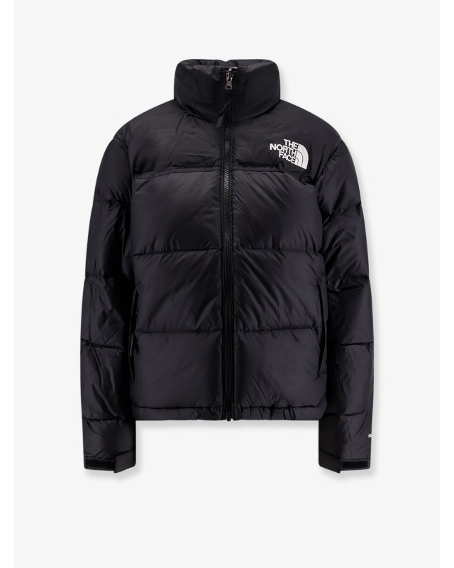 [THE NORTH FACE] Jacket FW26 NF0A3XEOGOF1