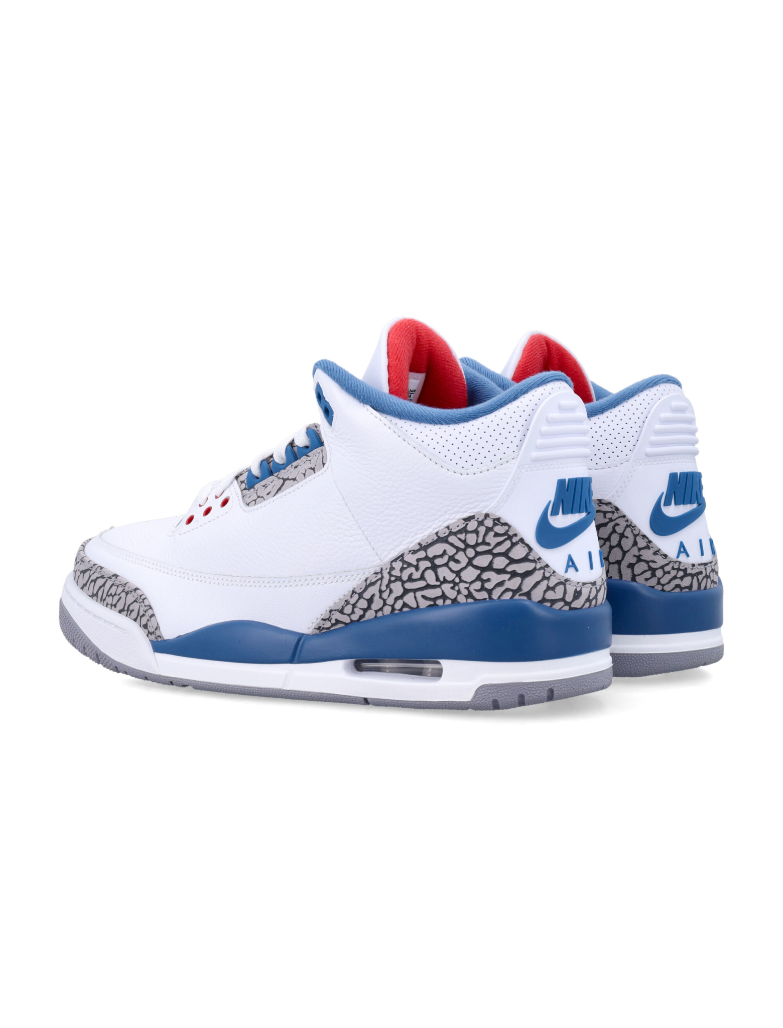 [NIKE JORDAN] Sneakers FW26 IF4396104