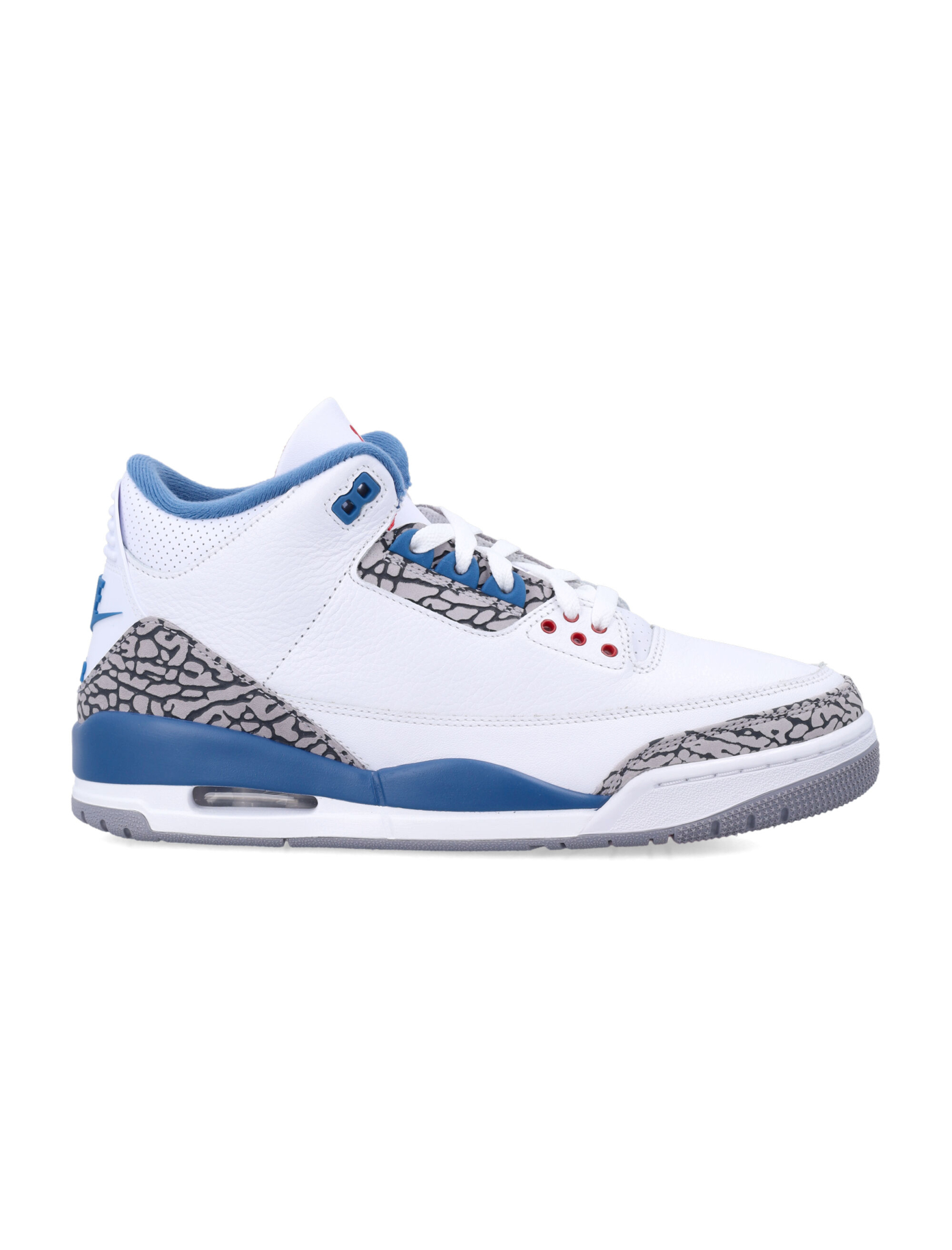 [NIKE JORDAN] Sneakers FW26 IF4396104