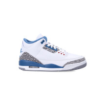 [NIKE JORDAN] Sneakers FW26 IF4396104