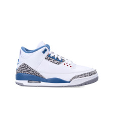 [NIKE JORDAN] Sneakers FW26 IF4396104