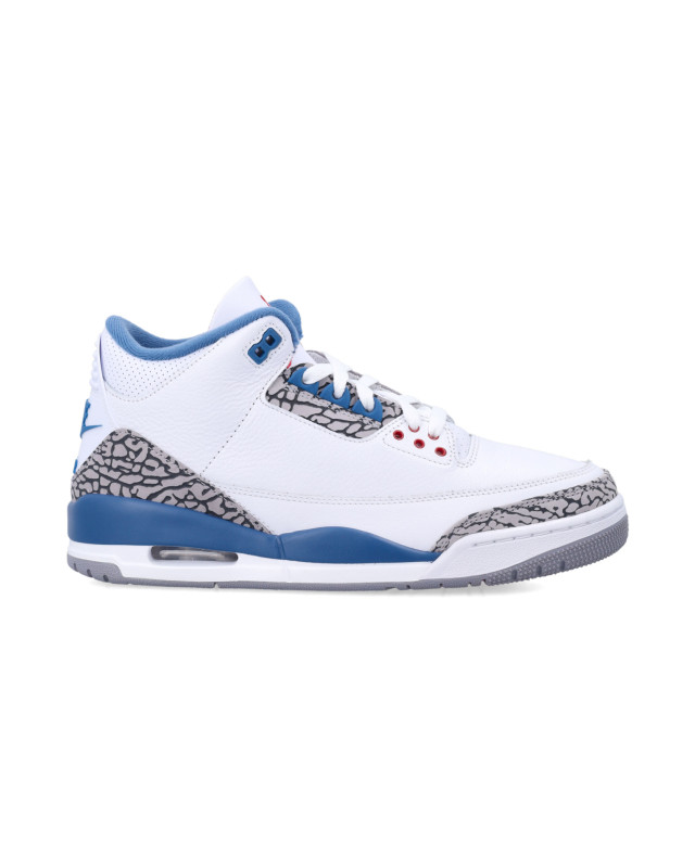 [NIKE JORDAN] Sneakers FW26 IF4396104