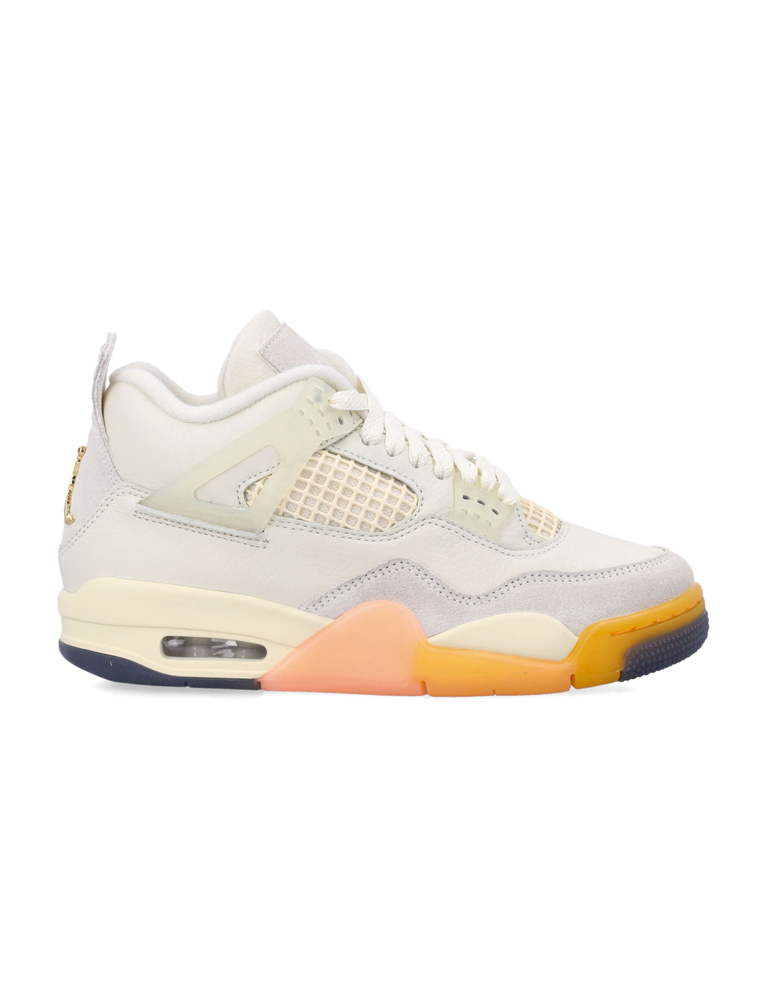 [NIKE JORDAN] Sneakers FW26 HV0823101
