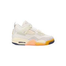 [NIKE JORDAN] Sneakers FW26 HV0823101