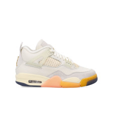 [NIKE JORDAN] Sneakers FW26 HV0823101