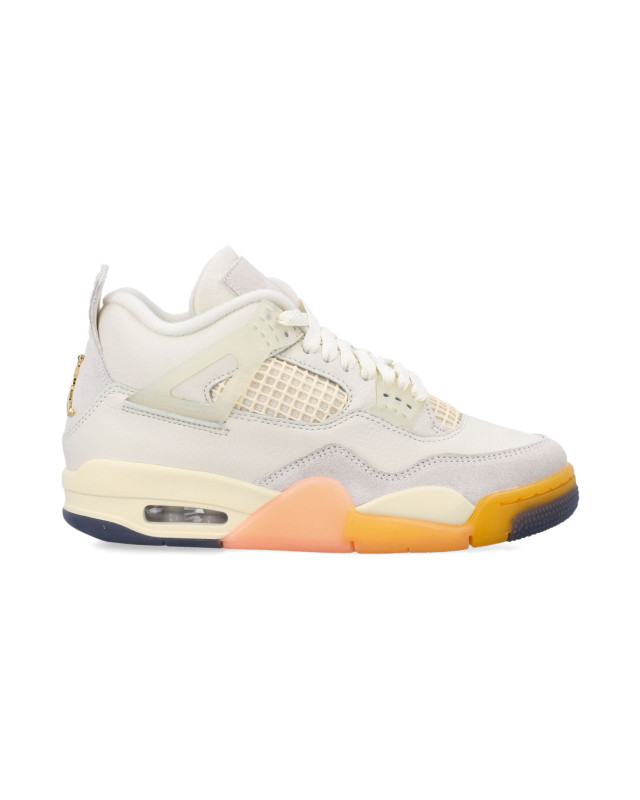 [NIKE JORDAN] Sneakers FW26 HV0823101