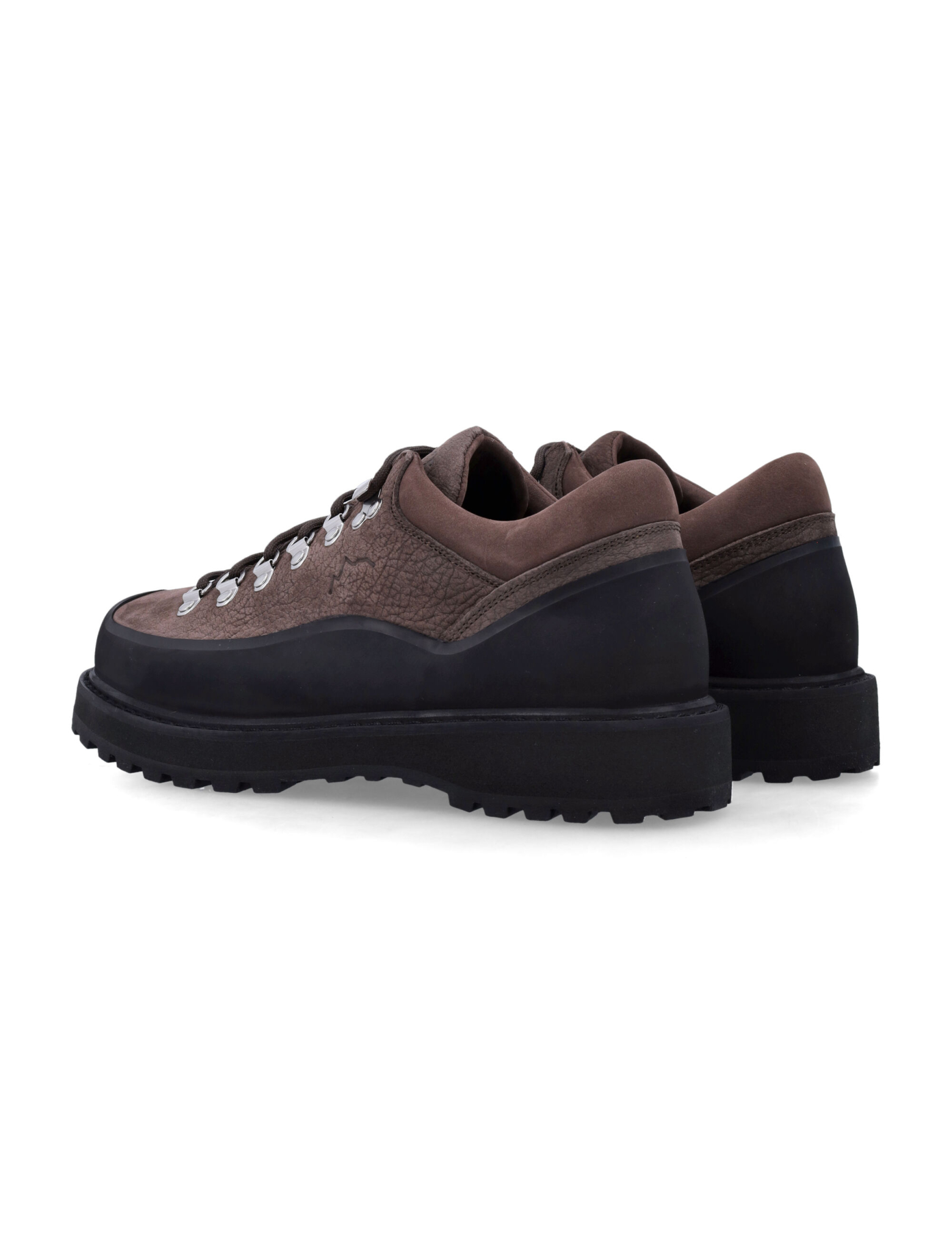 [DIEMME] Flat shoes FW26 DI26FWCOMF03N006COF