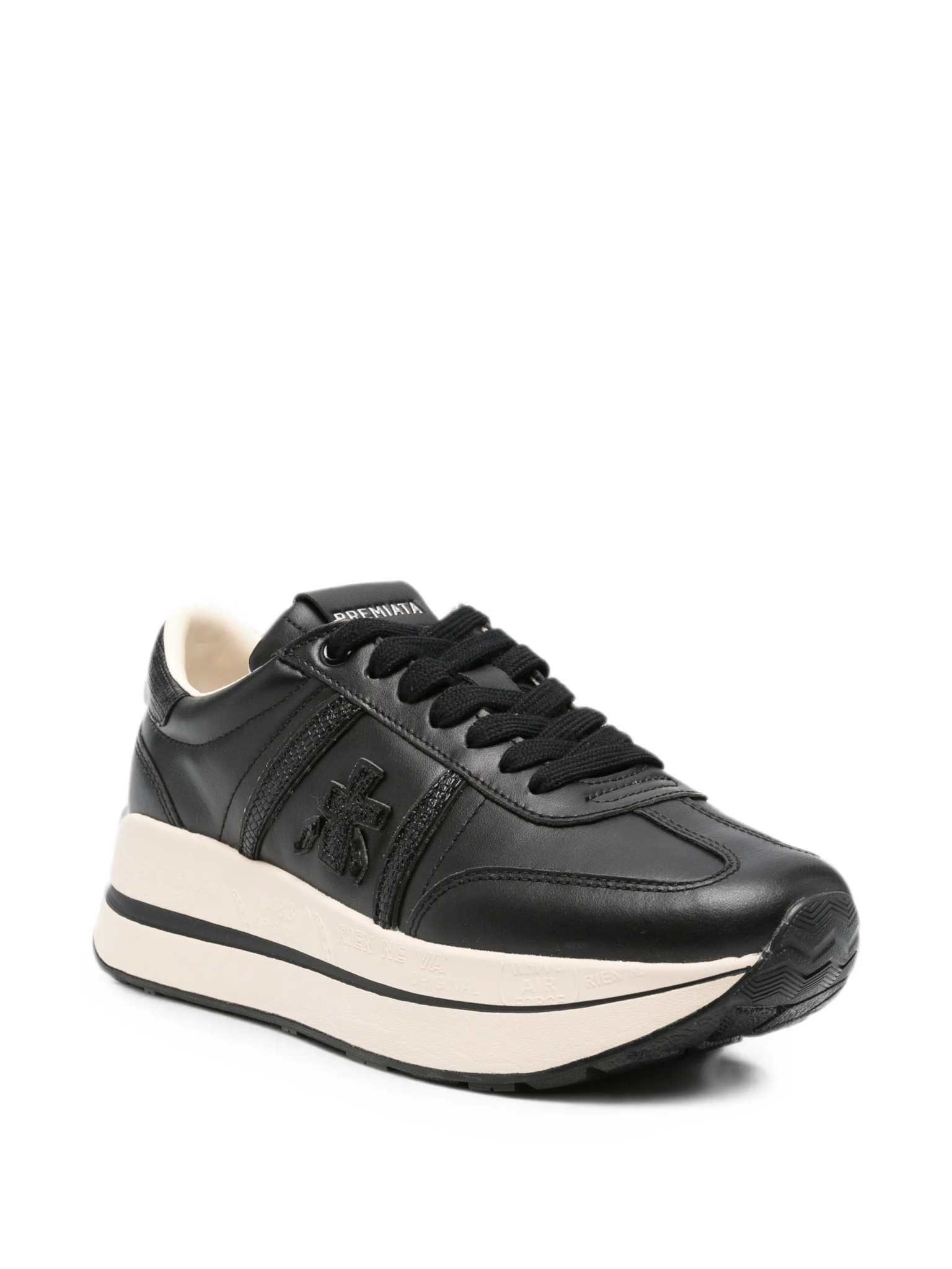 [Premiata] Sneakers FW26 BETHCOIN8503