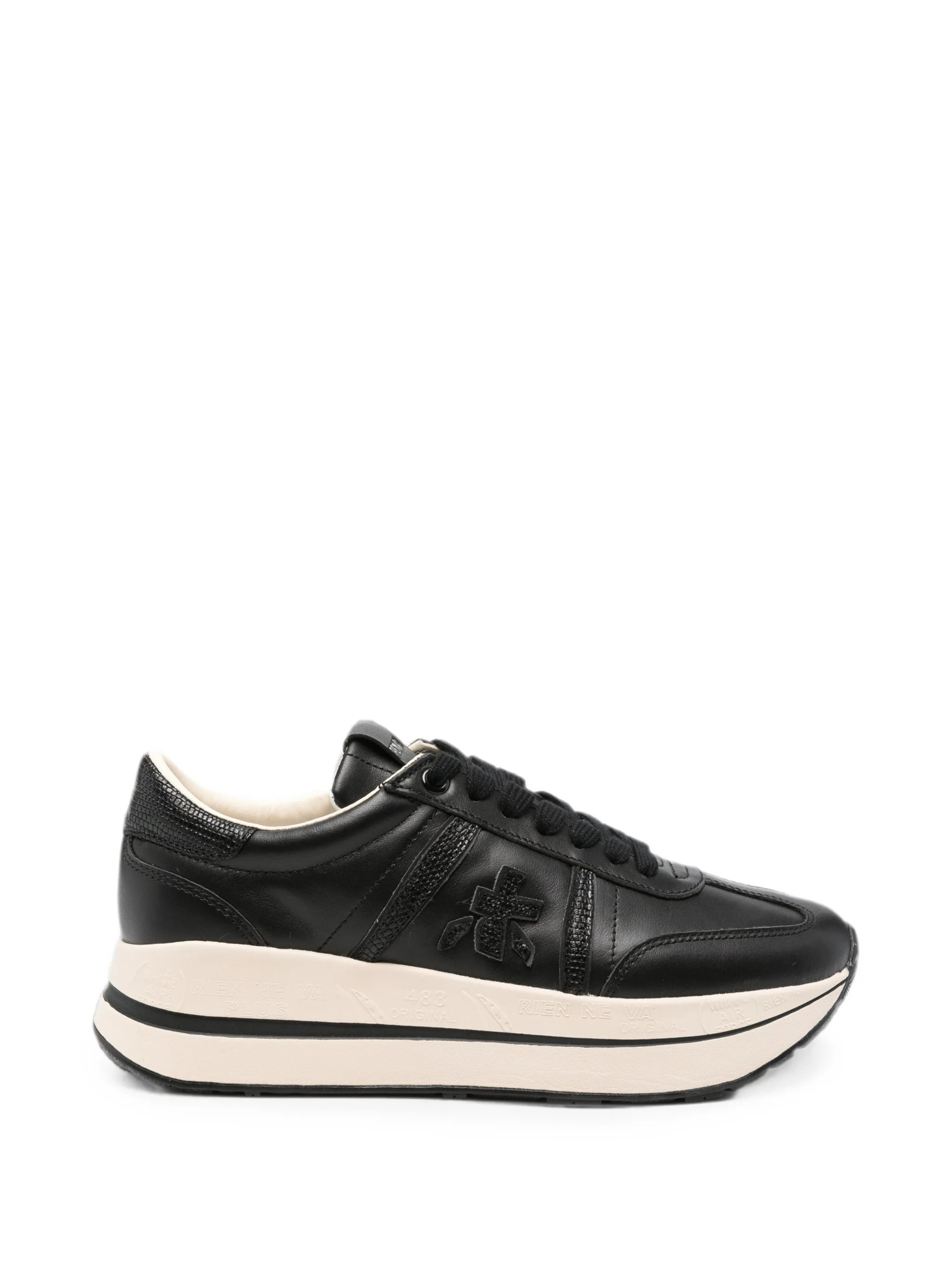 [Premiata] Sneakers FW26 BETHCOIN8503