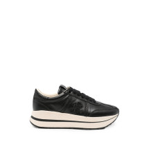 [Premiata] Sneakers FW26 BETHCOIN8503