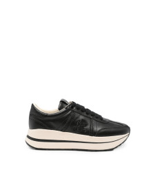 [Premiata] Sneakers FW26 BETHCOIN8503