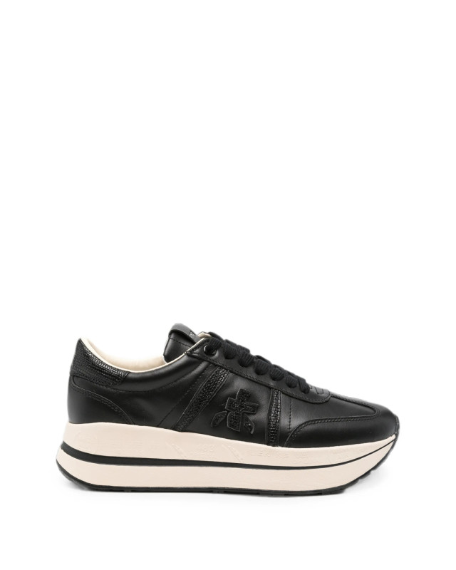 [Premiata] Sneakers FW26 BETHCOIN8503