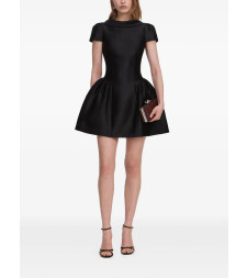 [Self-portrait] Dress FW26 PF26097SB