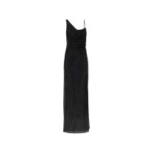 [Self-portrait] Dress FW26 PF26041XB