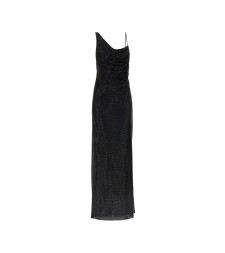 [Self-portrait] Dress FW26 PF26041XB