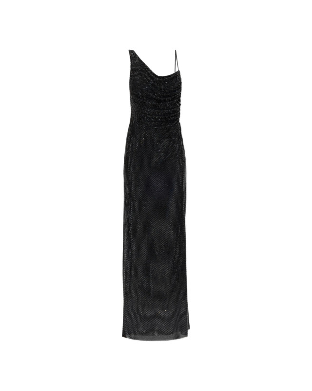 [Self-portrait] Dress FW26 PF26041XB