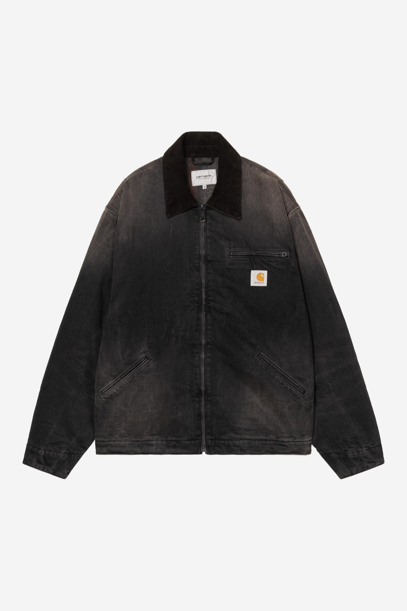 [CARHARTT WIP] Jacket FW26 I037535