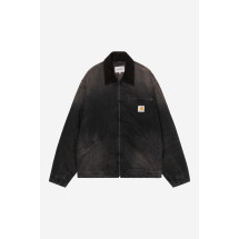 [CARHARTT WIP] Jacket FW26 I037535