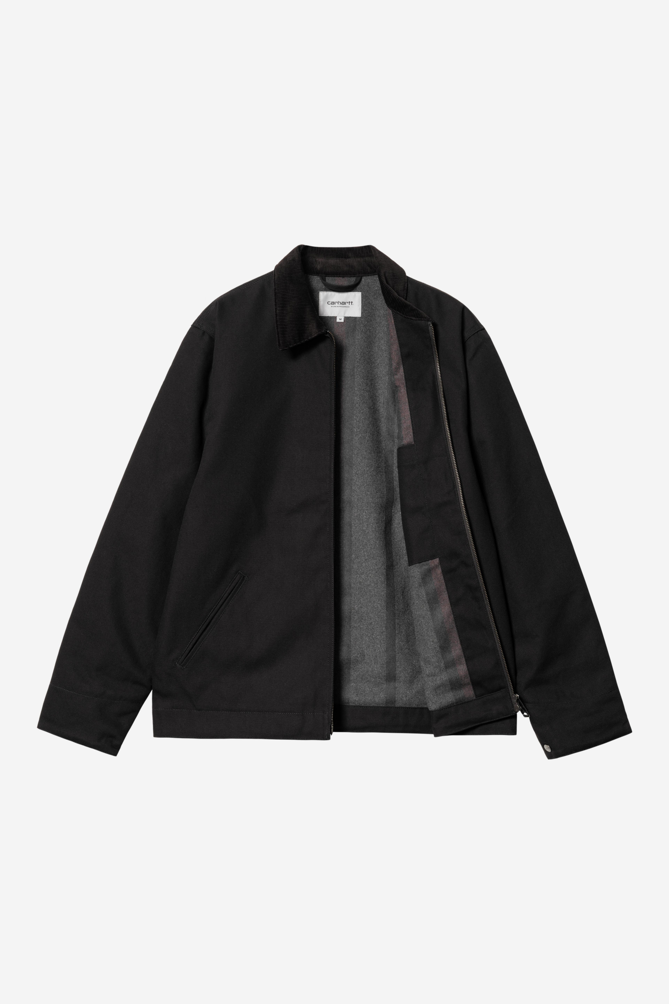 [CARHARTT WIP] Casual Jacket FW26 I015264