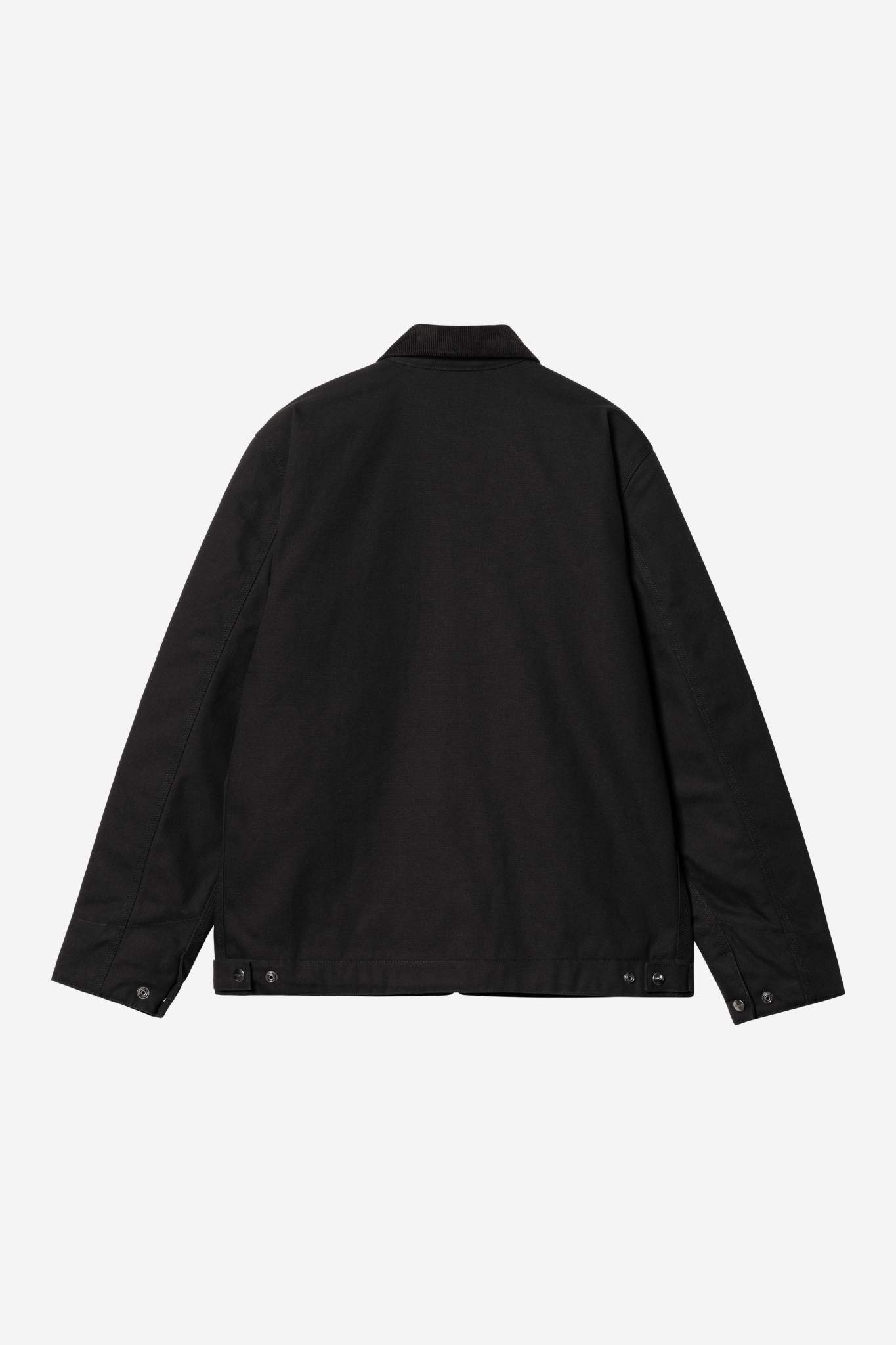 [CARHARTT WIP] Casual Jacket FW26 I015264