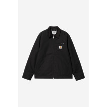 [CARHARTT WIP] Casual Jacket FW26 I015264