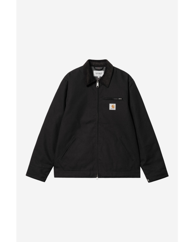 [CARHARTT WIP] Casual Jacket FW26 I015264