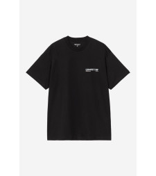 [CARHARTT WIP] T-shirts FW26 I037217
