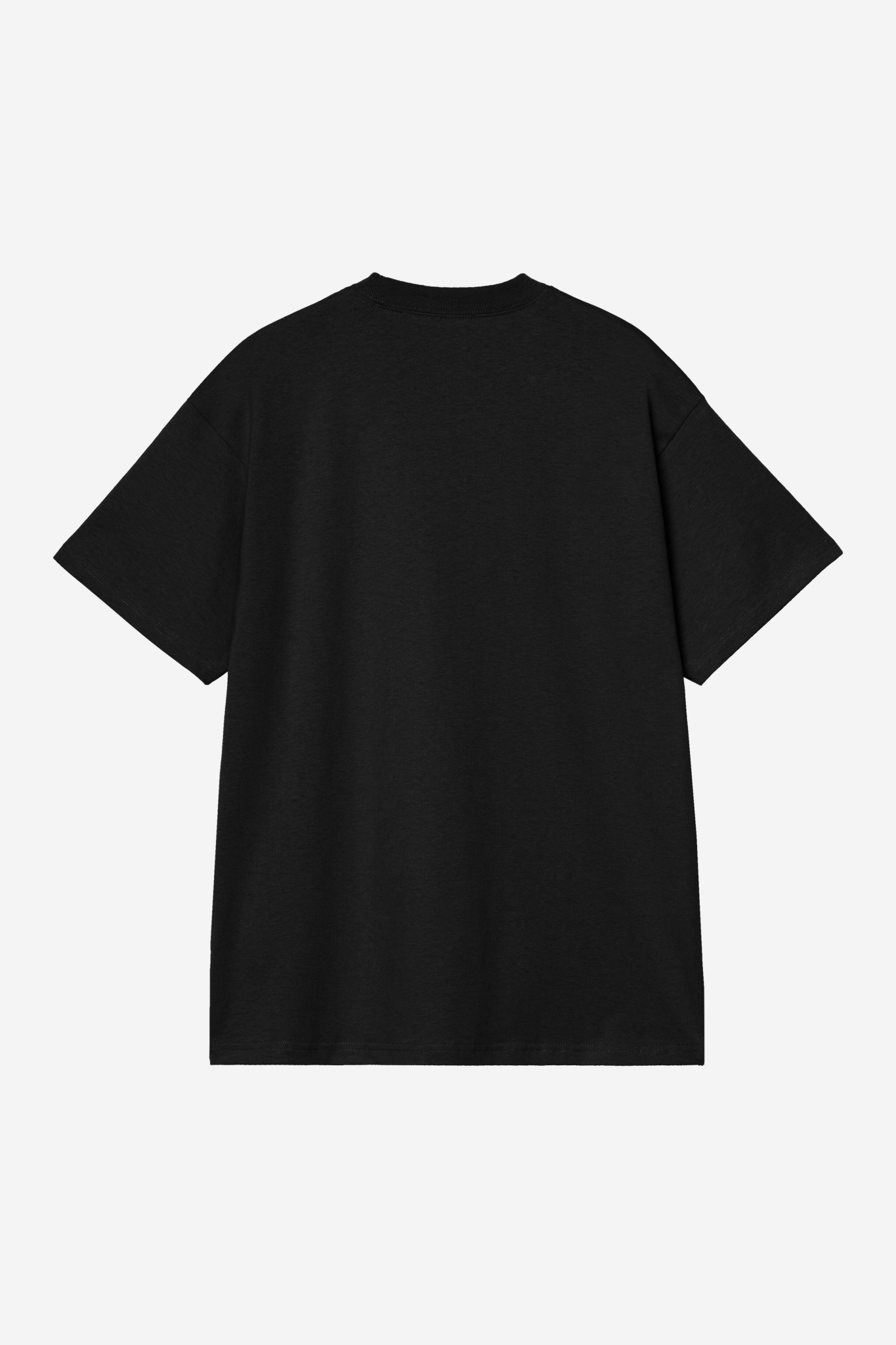 [CARHARTT WIP] T-shirts FW26 I037116