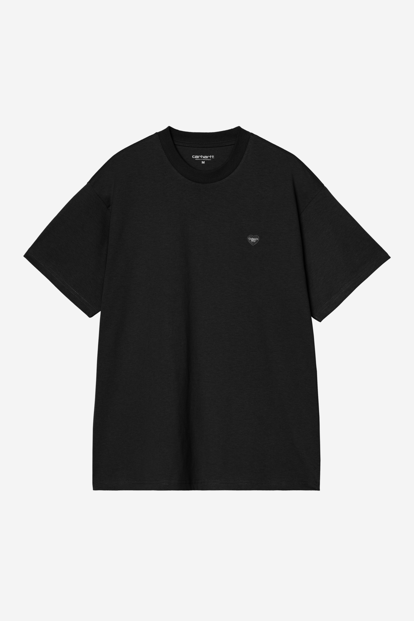 [CARHARTT WIP] T-shirts FW26 I037116