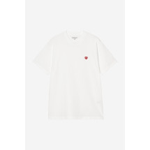 [CARHARTT WIP] T-shirts FW26 I037116