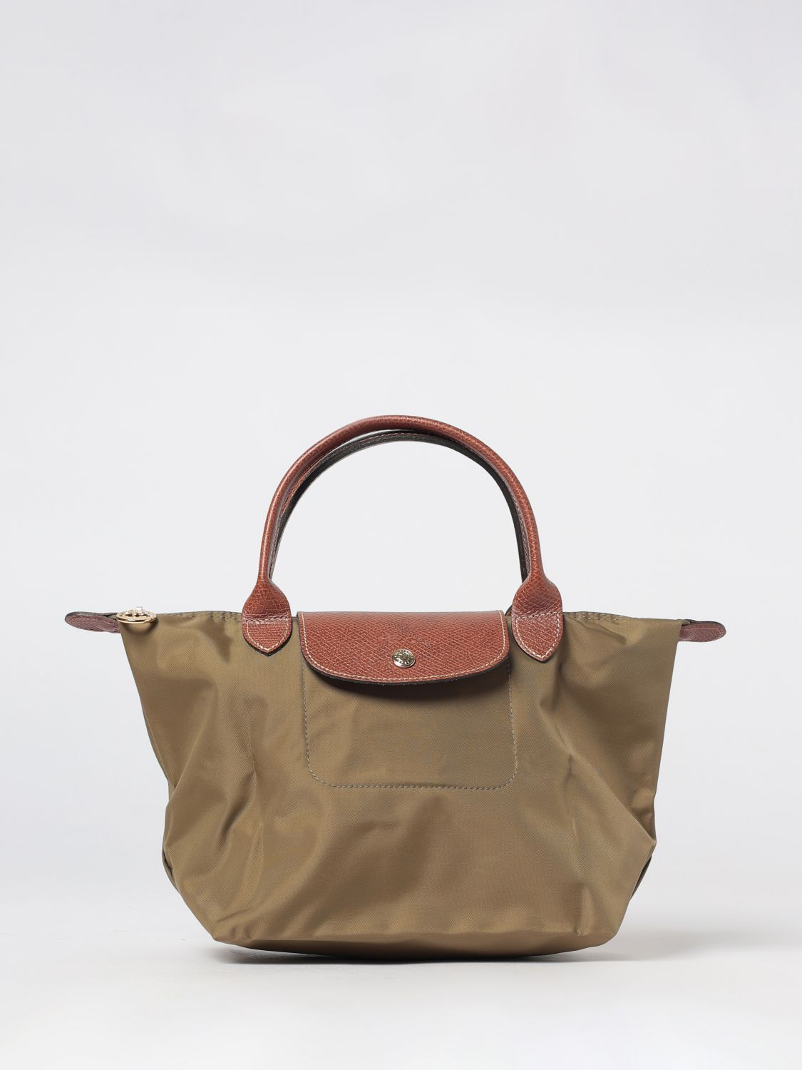[LONGCHAMP] Minibag FW26 L1621089 510