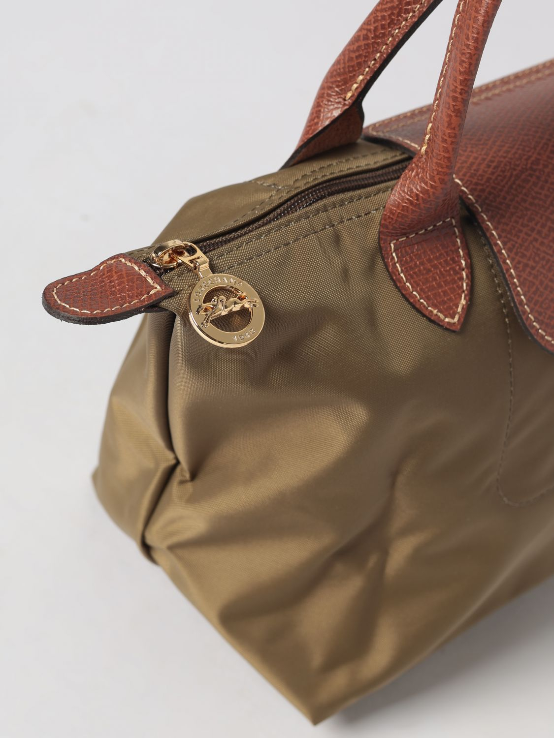 [LONGCHAMP] Minibag FW26 L1621089 510