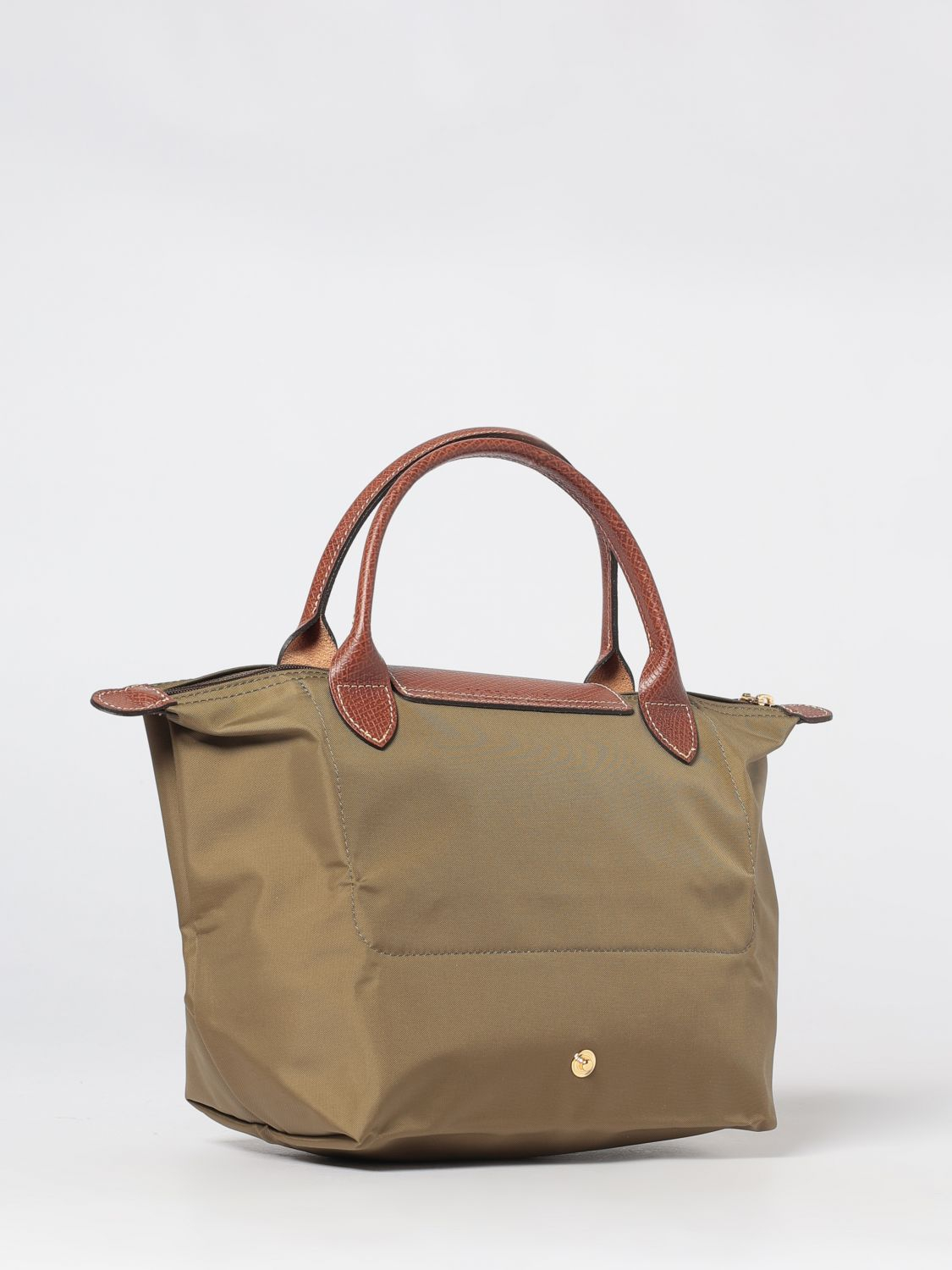 [LONGCHAMP] Minibag FW26 L1621089 510