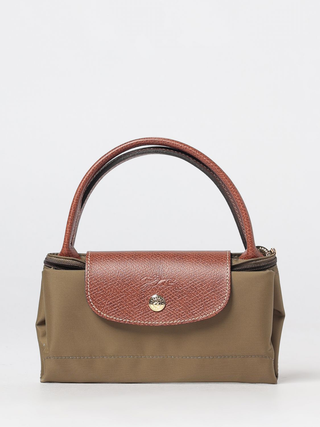 [LONGCHAMP] Minibag FW26 L1621089 510