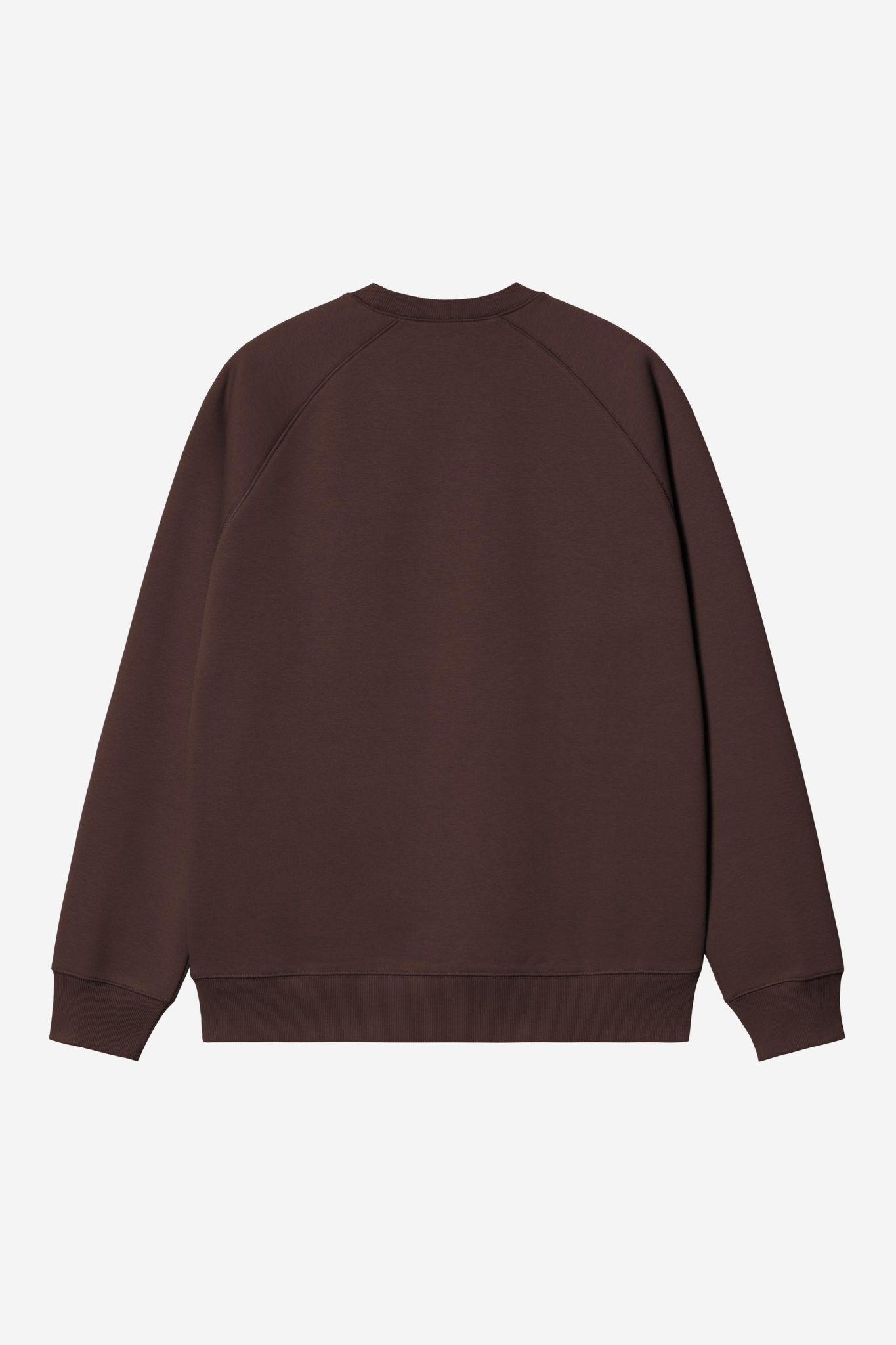 [CARHARTT WIP] Sweatshirt FW26 I033660