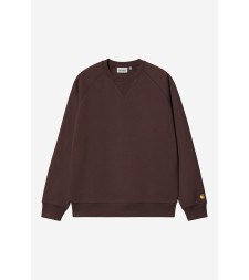 [CARHARTT WIP] Sweatshirt FW26 I033660