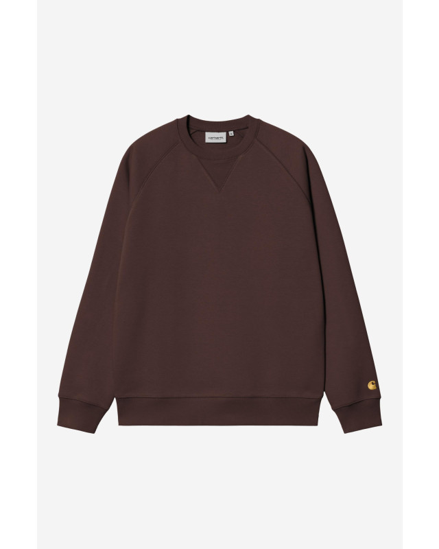 [CARHARTT WIP] Sweatshirt FW26 I033660