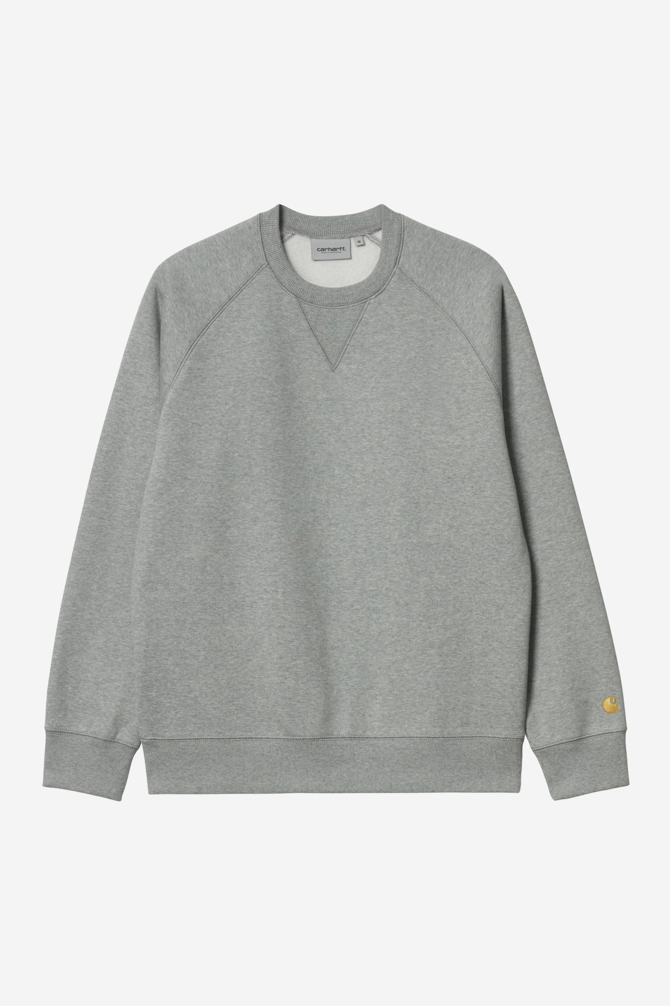 [CARHARTT WIP] Sweatshirt FW26 I033660