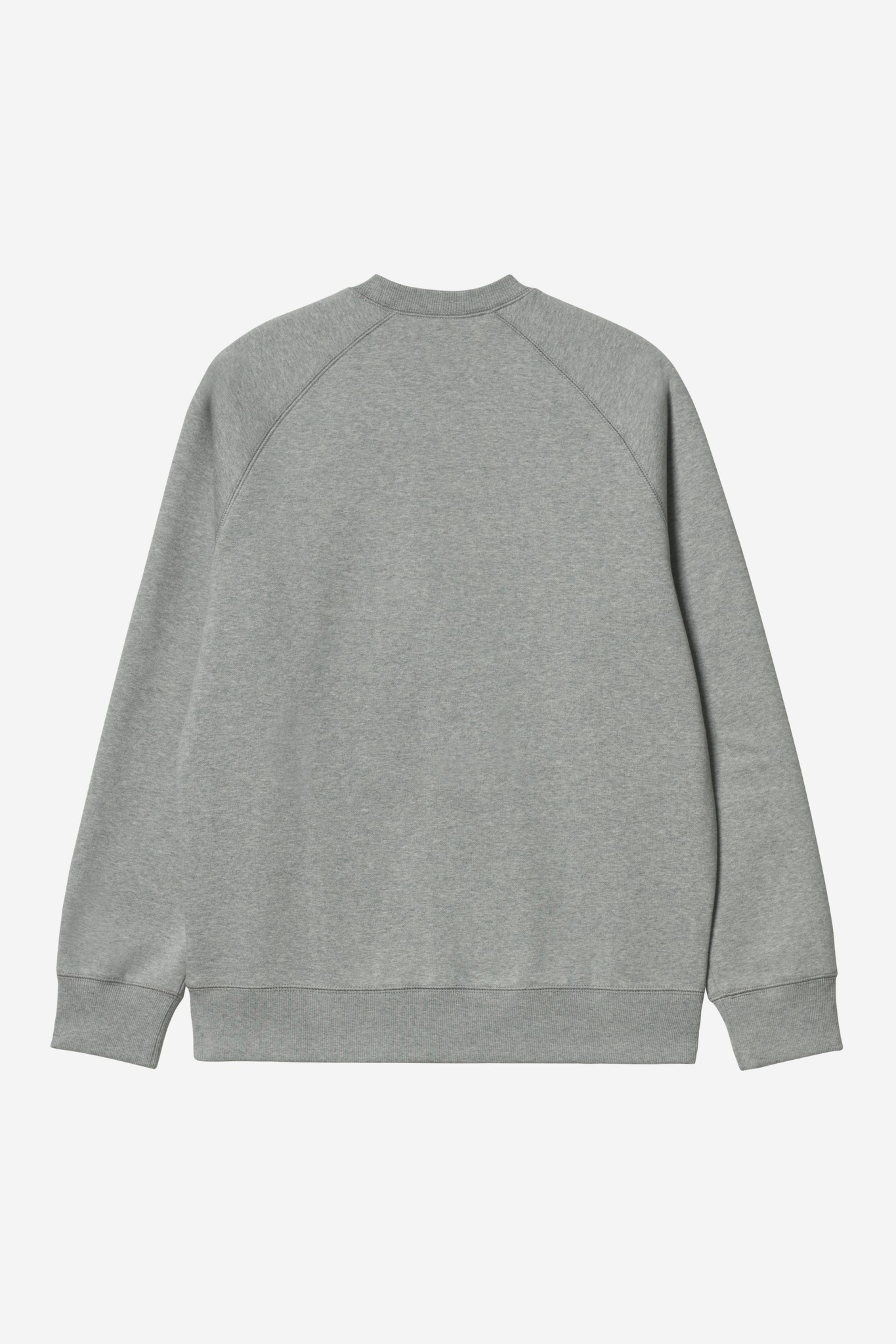 [CARHARTT WIP] Sweatshirt FW26 I033660