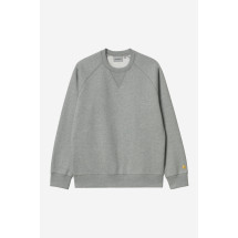[CARHARTT WIP] Sweatshirt FW26 I033660