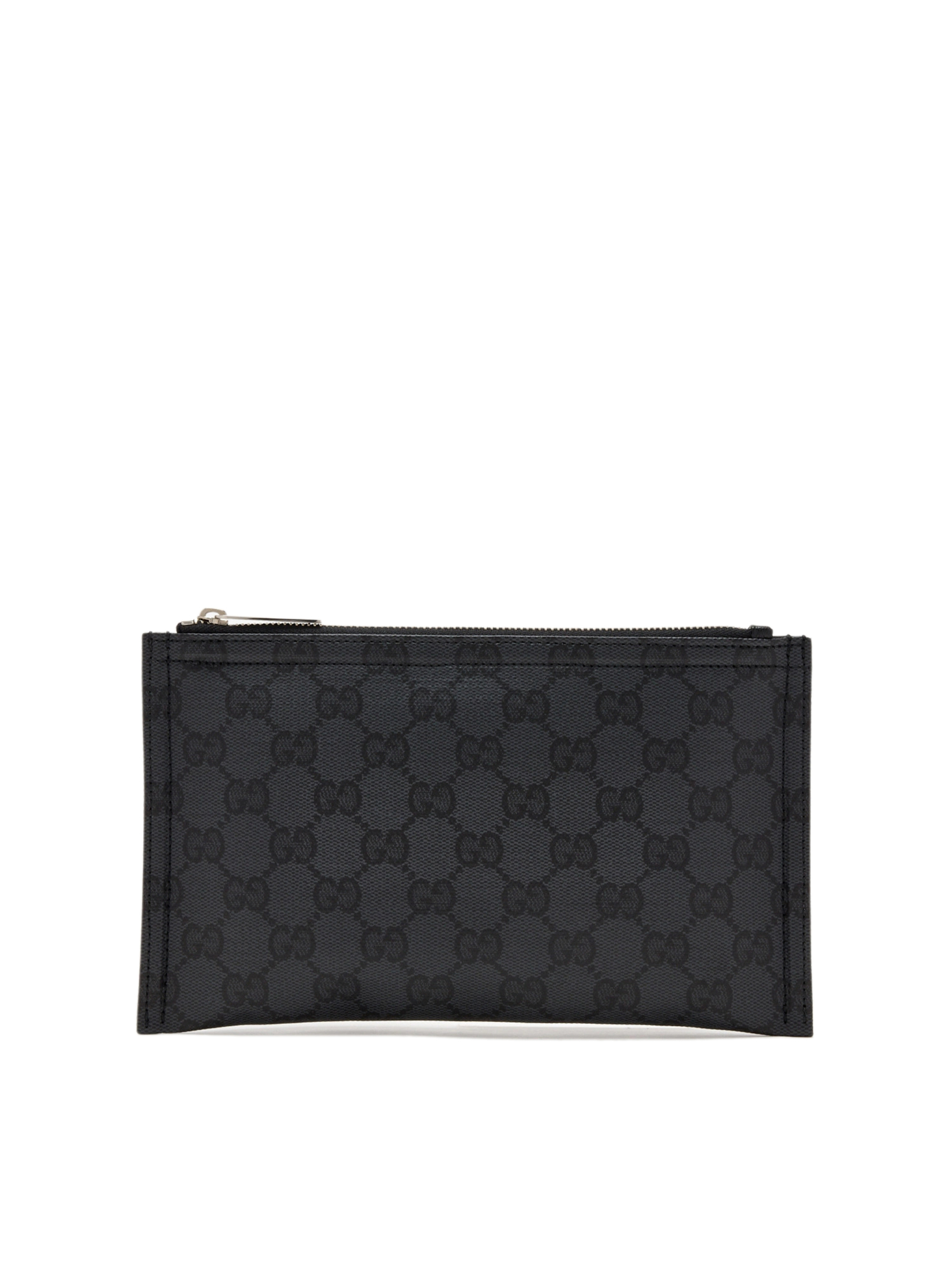 [Gucci] Clutch bag FW26 876478FAF8A1000