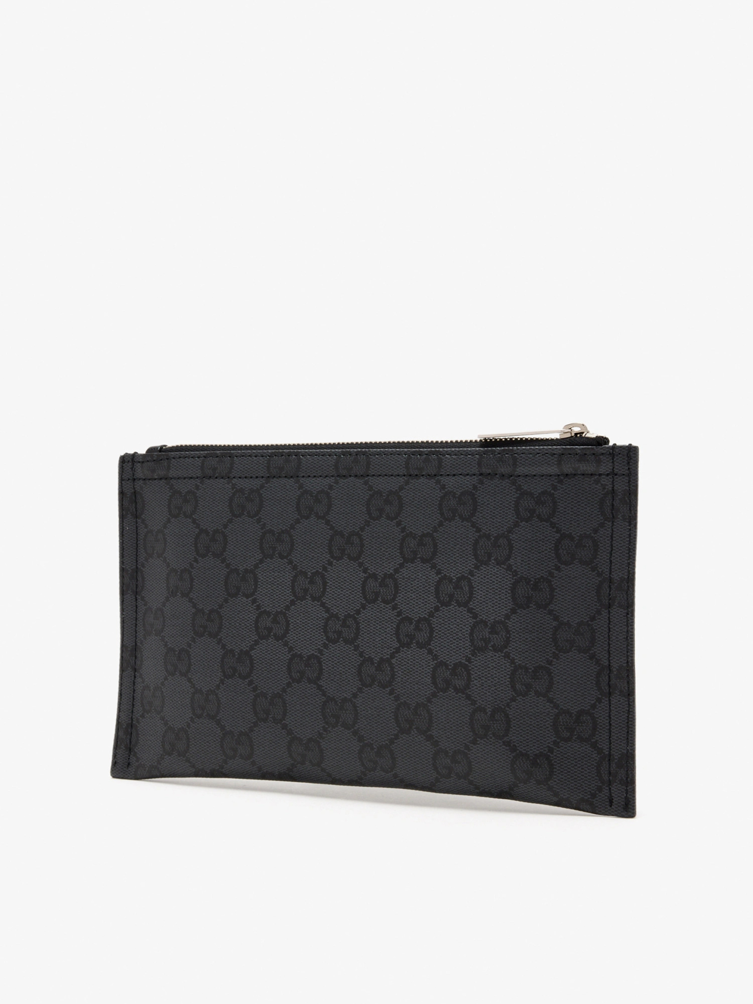 [Gucci] Clutch bag FW26 876478FAF8A1000