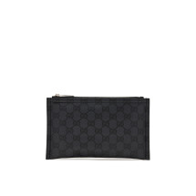 [Gucci] Clutch bag FW26 876478FAF8A1000