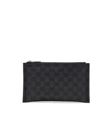 [Gucci] Clutch bag FW26 876478FAF8A1000