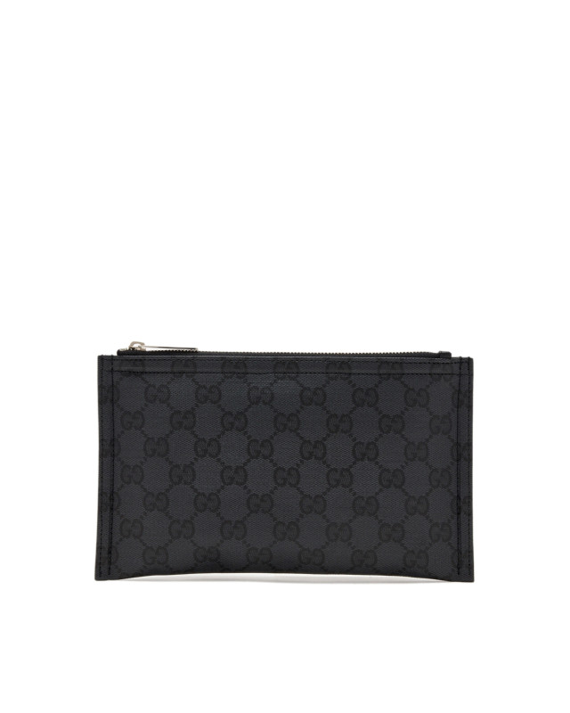 [Gucci] Clutch bag FW26 876478FAF8A1000