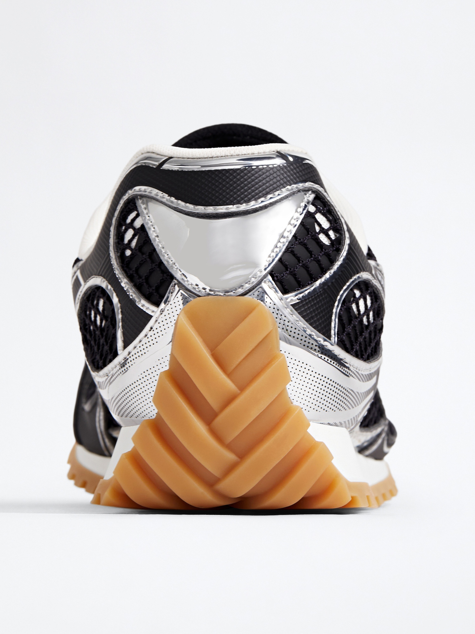 [Bottega Veneta] Sneakers FW26 741357V2X401350
