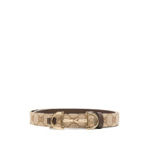 [Gucci] Belt FW26 A001V4FAF7J9651